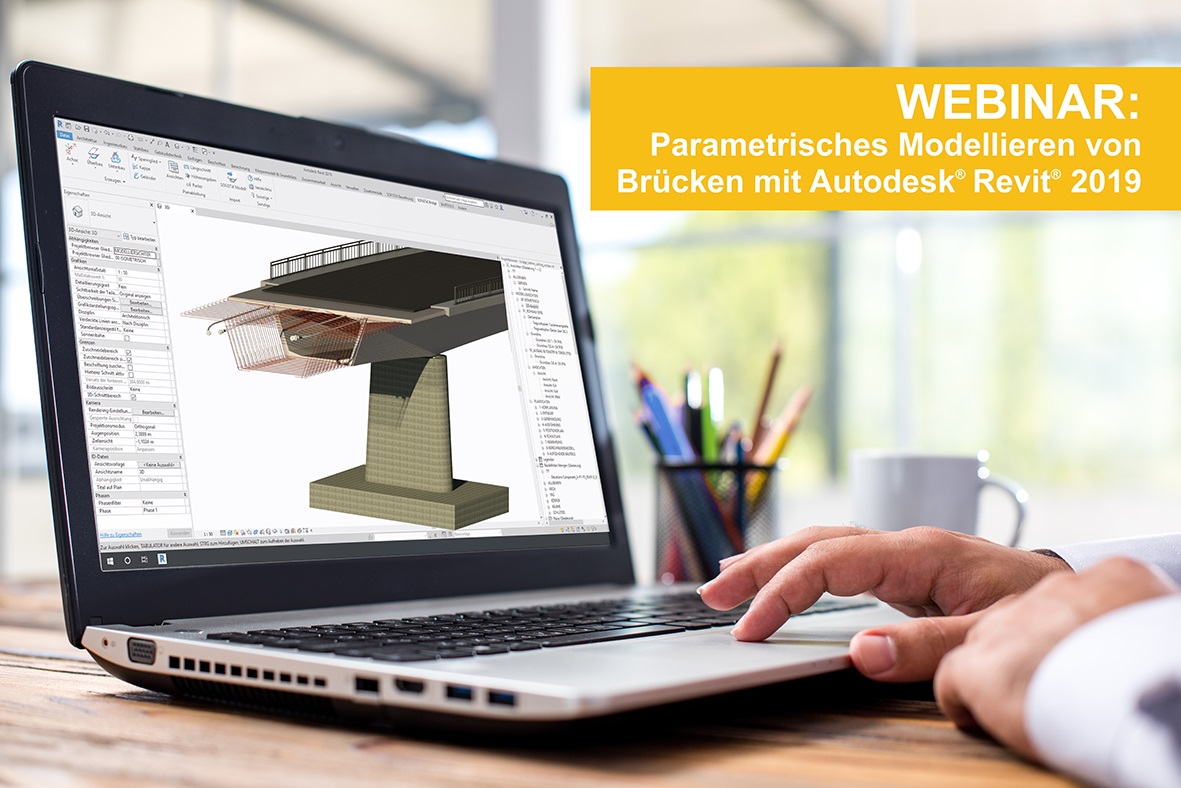 SOFiSTiK Bridge Modeler 