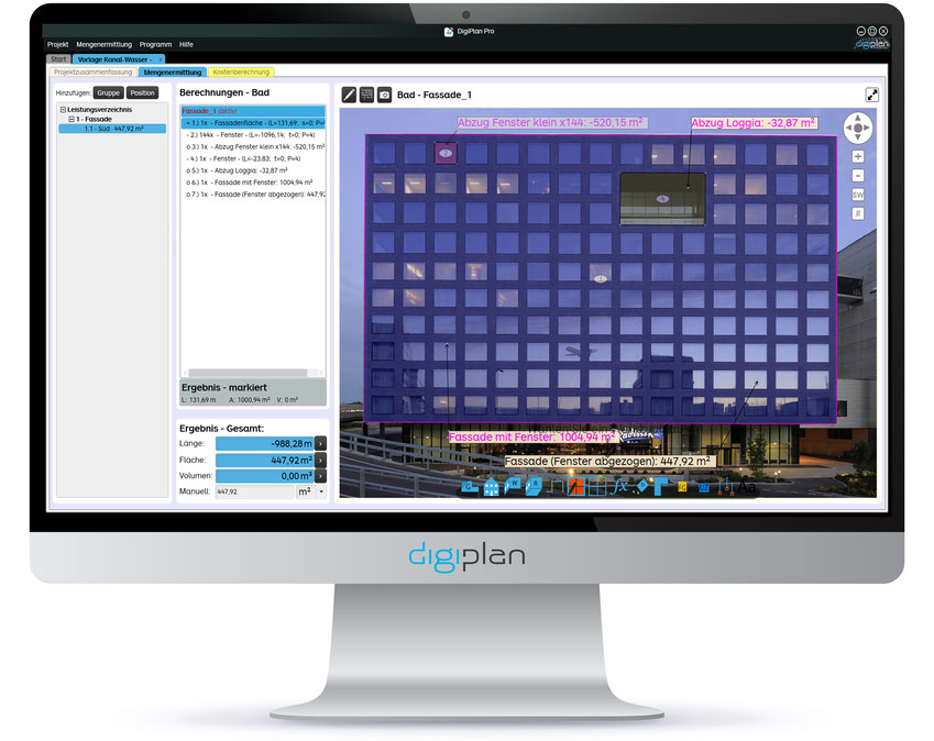 digiplan fotomodus