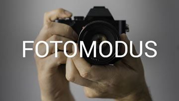 Fotomouds