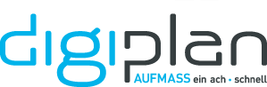 digiplan logo