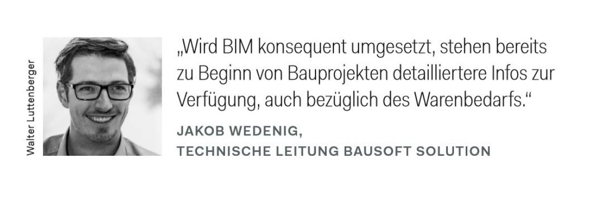 Österreichische Bauzeitung