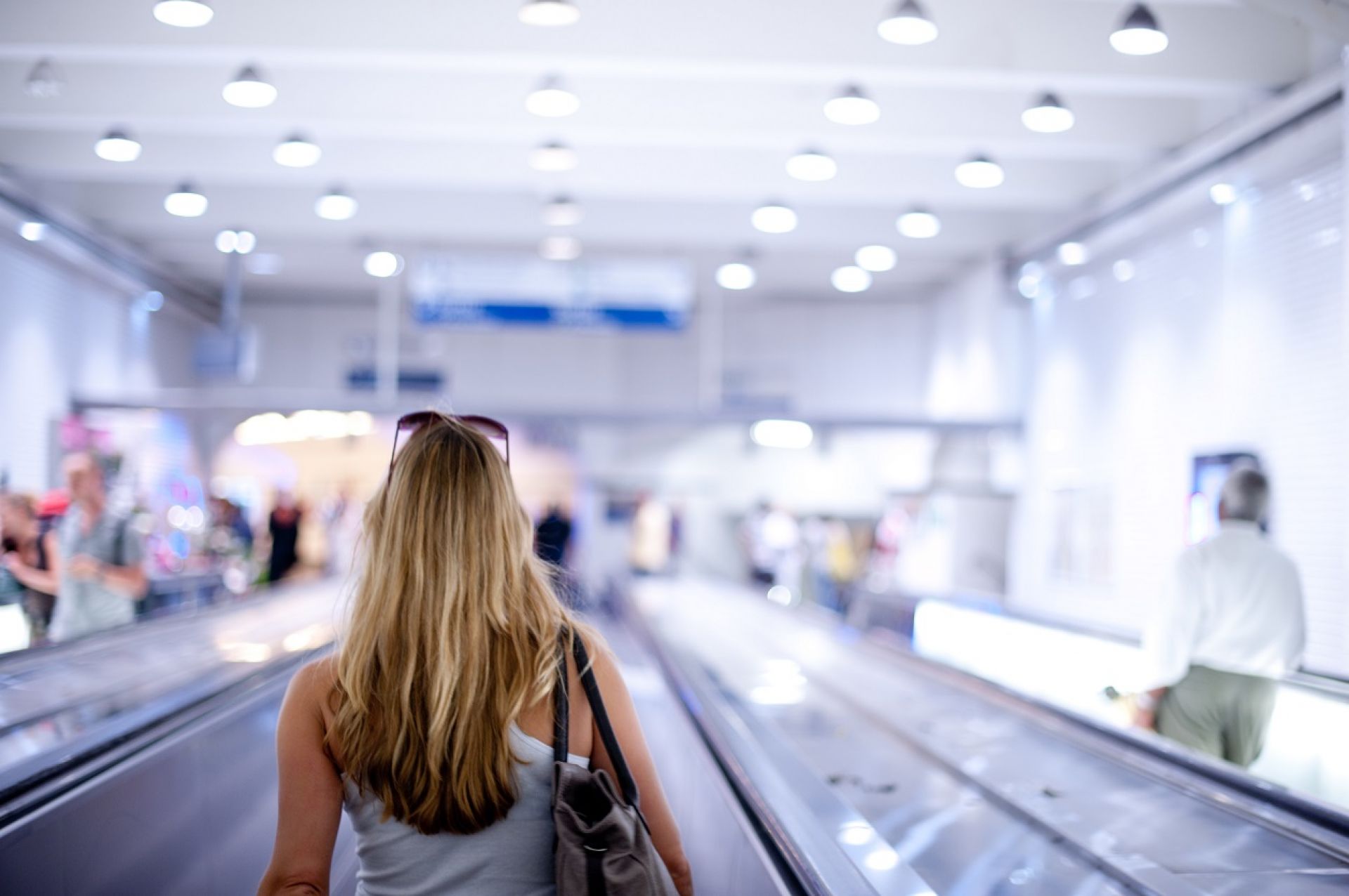 Die Lösung für den Flughafen BER